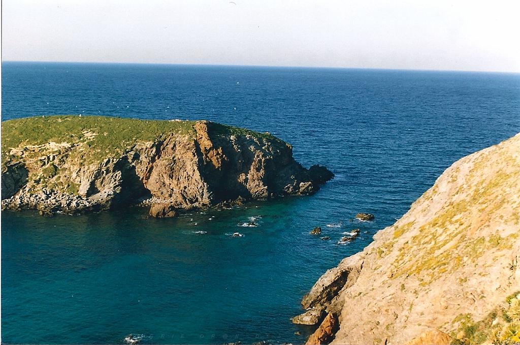 ORANIE 2004 LA POINTE DE CAP FALCON PAR GUY OLIVIER.jpg